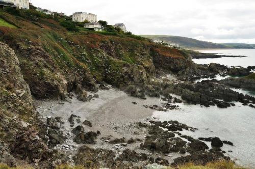 Grunta Beach